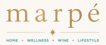 marpé